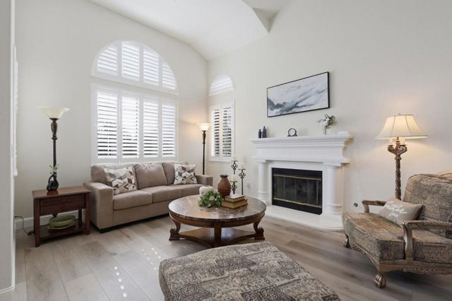 3249 Placido Court, San Jose, CA 95135