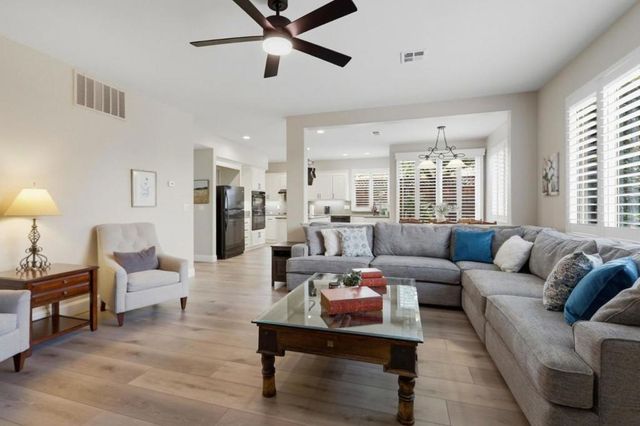 3249 Placido Court, San Jose, CA 95135