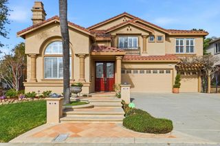 3249 Placido Court, San Jose, CA 95135