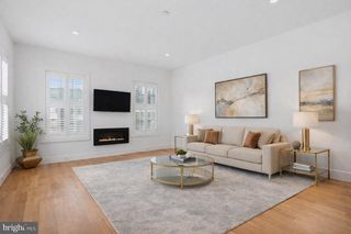 18 W MECHANIC ST #6, New Hope, PA 18938