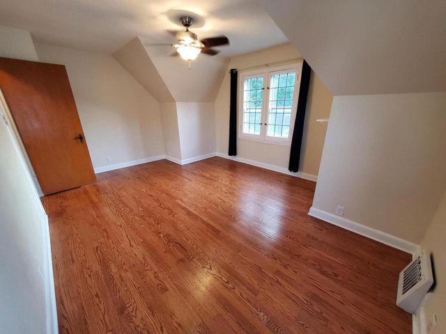 2916 S 48th STREET, Milwaukee, WI 53219