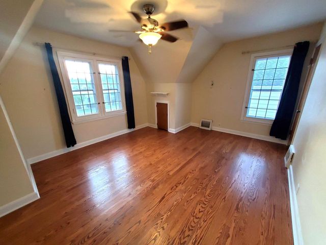2916 S 48th STREET, Milwaukee, WI 53219