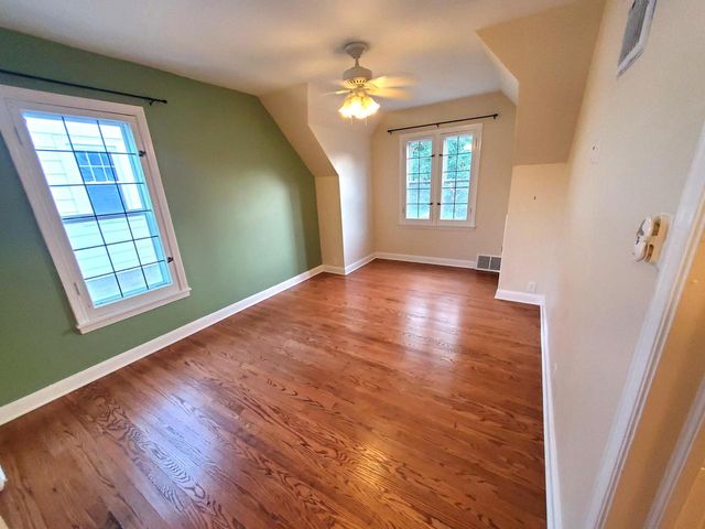 2916 S 48th STREET, Milwaukee, WI 53219