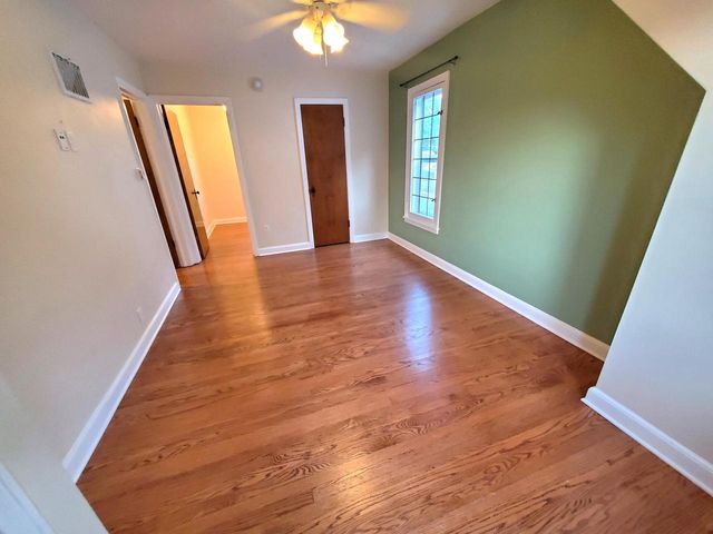 2916 S 48th STREET, Milwaukee, WI 53219
