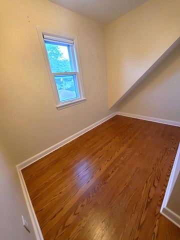 2916 S 48th STREET, Milwaukee, WI 53219