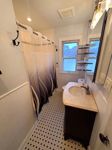 2916 S 48th STREET, Milwaukee, WI 53219