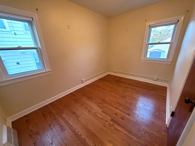 2916 S 48th STREET, Milwaukee, WI 53219