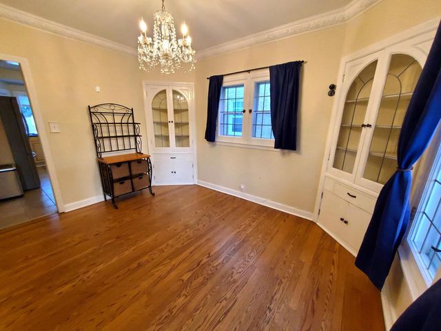 2916 S 48th STREET, Milwaukee, WI 53219