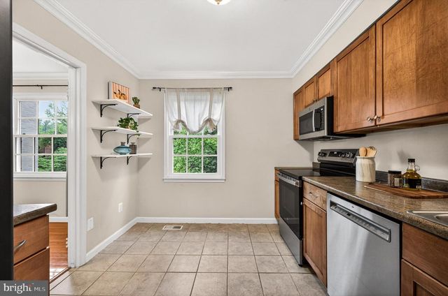 3352 BRECKENRIDGE CT, Annandale, VA 22003