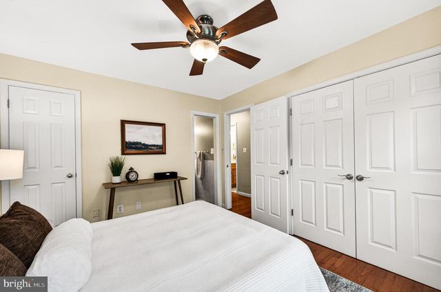 3352 BRECKENRIDGE CT, Annandale, VA 22003