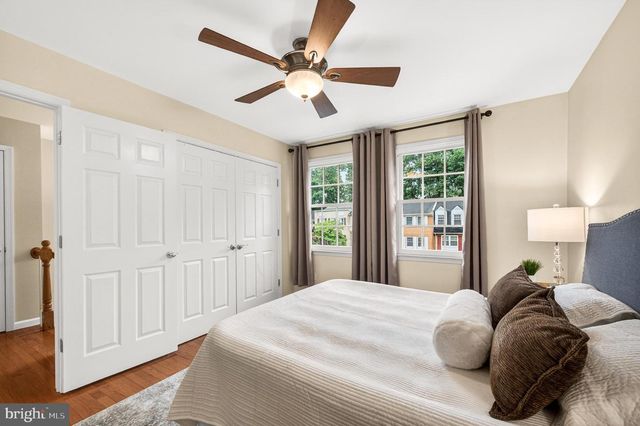 3352 BRECKENRIDGE CT, Annandale, VA 22003