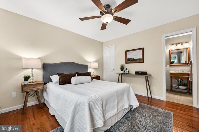 3352 BRECKENRIDGE CT, Annandale, VA 22003