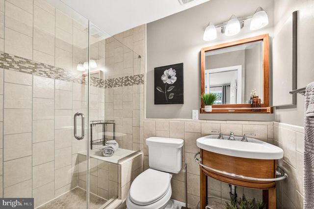 3352 BRECKENRIDGE CT, Annandale, VA 22003