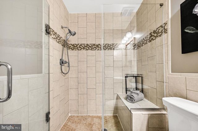 3352 BRECKENRIDGE CT, Annandale, VA 22003