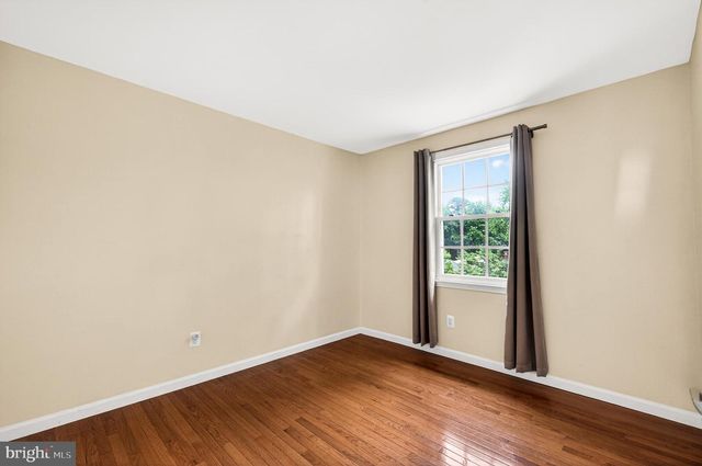 3352 BRECKENRIDGE CT, Annandale, VA 22003