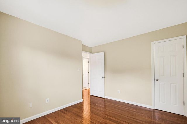 3352 BRECKENRIDGE CT, Annandale, VA 22003
