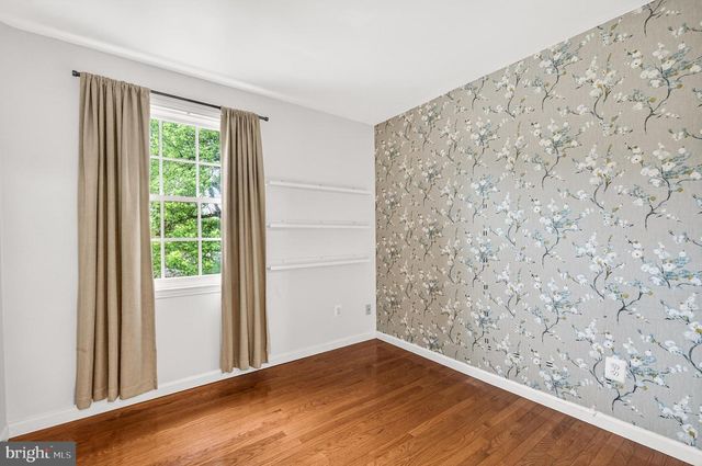 3352 BRECKENRIDGE CT, Annandale, VA 22003