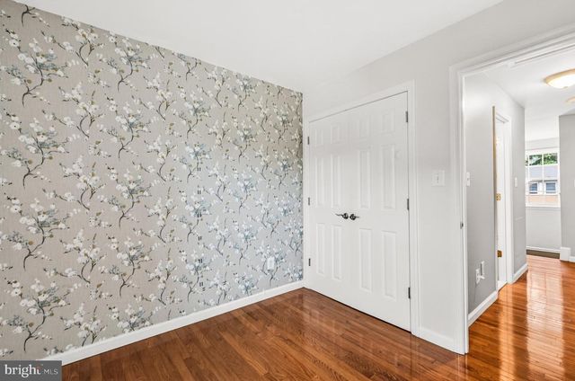 3352 BRECKENRIDGE CT, Annandale, VA 22003