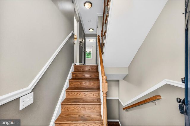 3352 BRECKENRIDGE CT, Annandale, VA 22003