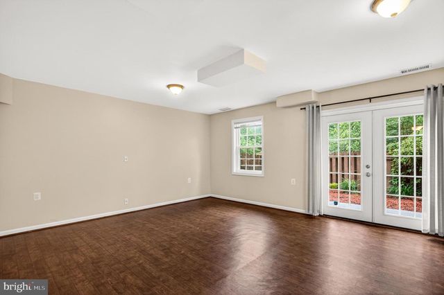 3352 BRECKENRIDGE CT, Annandale, VA 22003