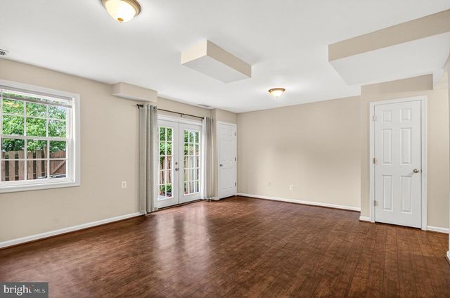 3352 BRECKENRIDGE CT, Annandale, VA 22003