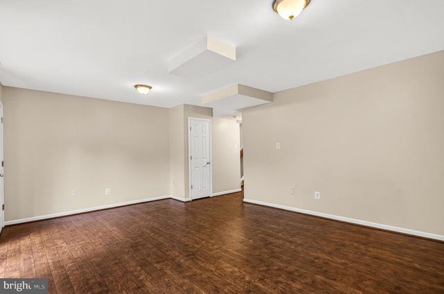 3352 BRECKENRIDGE CT, Annandale, VA 22003