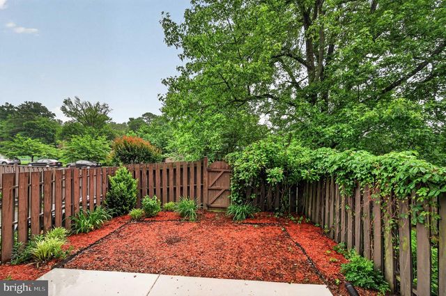 3352 BRECKENRIDGE CT, Annandale, VA 22003