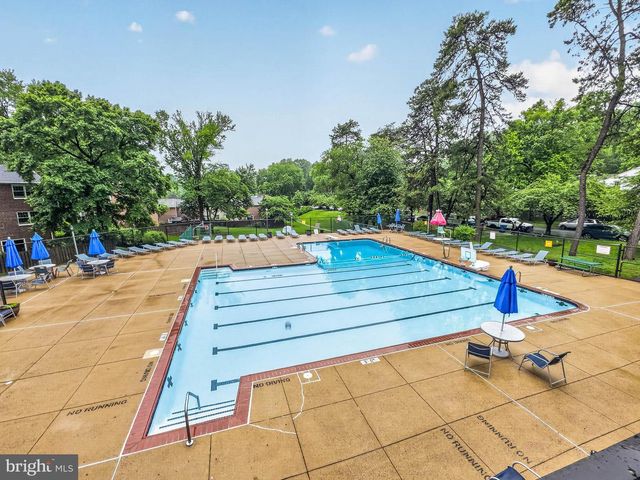 3352 BRECKENRIDGE CT, Annandale, VA 22003