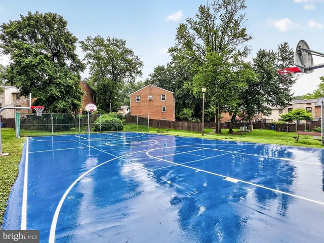 3352 BRECKENRIDGE CT, Annandale, VA 22003