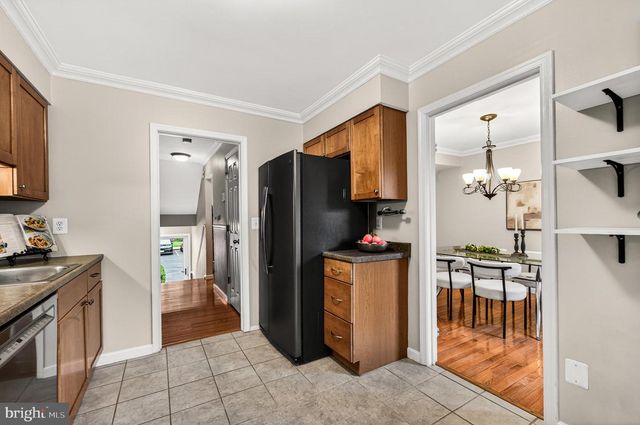 3352 BRECKENRIDGE CT, Annandale, VA 22003