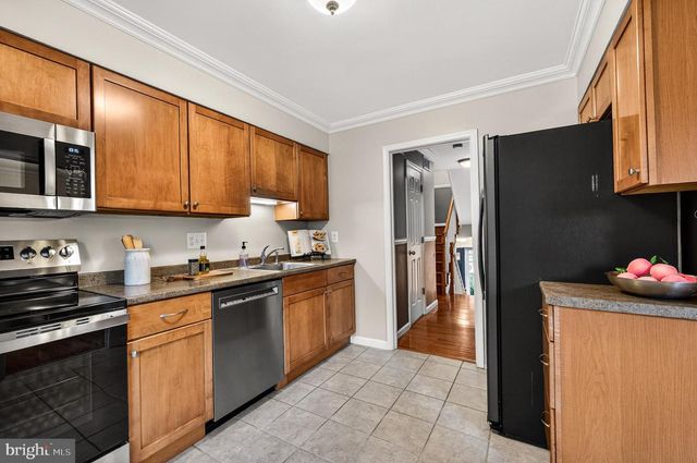 3352 BRECKENRIDGE CT, Annandale, VA 22003