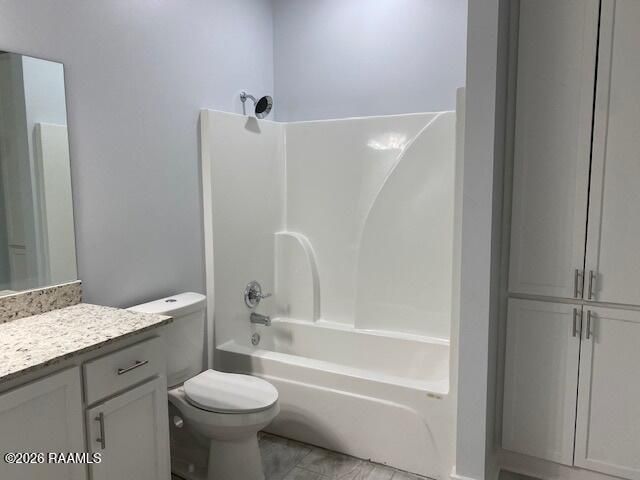 7805 Cameron Street 1, Duson, LA 70529