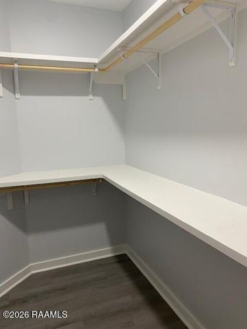 7805 Cameron Street 1, Duson, LA 70529