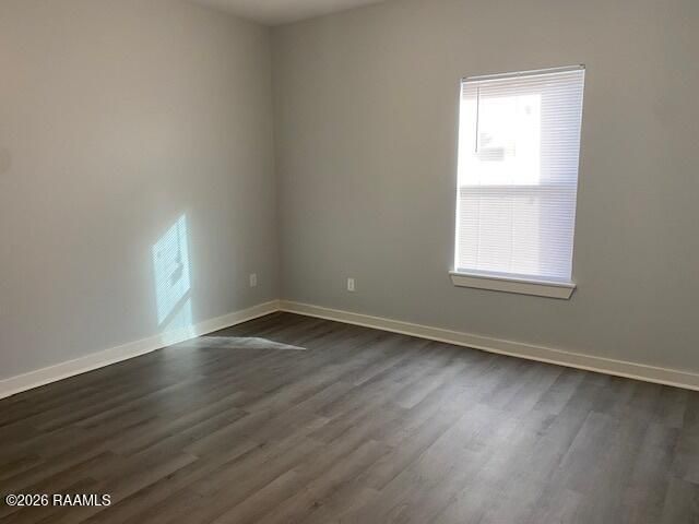 7805 Cameron Street 1, Duson, LA 70529