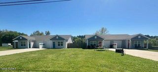 7805 Cameron Street 1, Duson, LA 70529