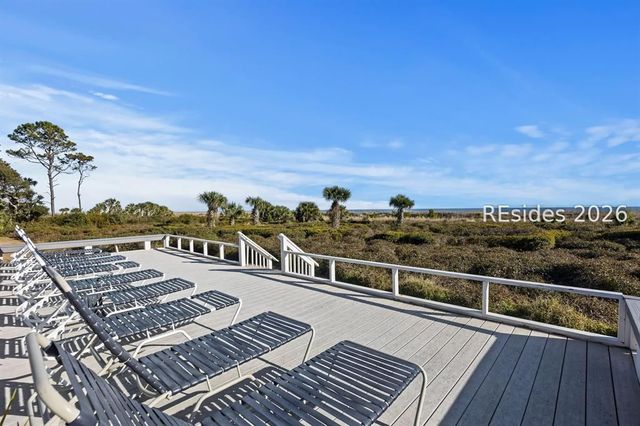 23 S Forest Beach Dr Apt 289, Hilton Head Island, SC 29928
