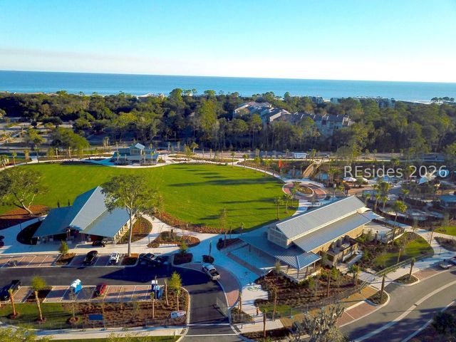 23 S Forest Beach Dr Apt 289, Hilton Head Island, SC 29928