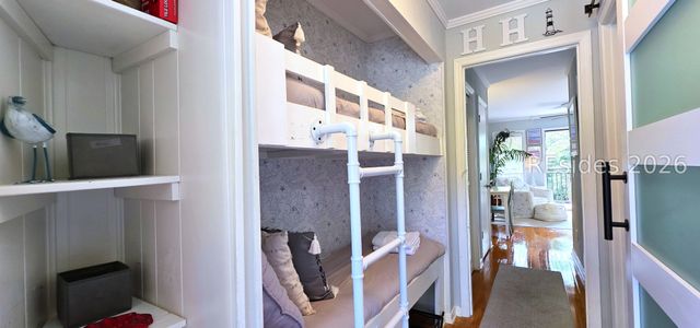 23 S Forest Beach Dr Apt 289, Hilton Head Island, SC 29928