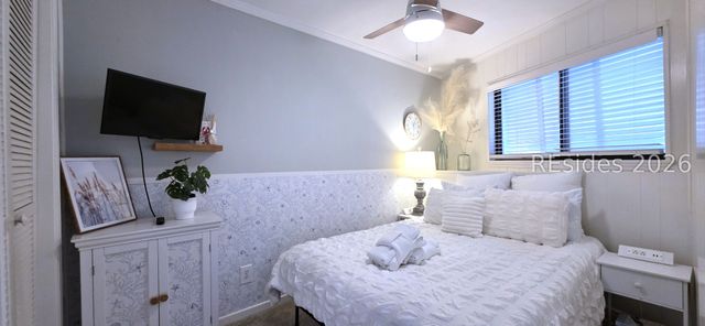 23 S Forest Beach Dr Apt 289, Hilton Head Island, SC 29928