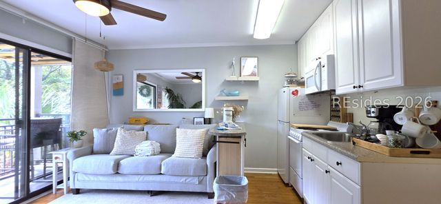 23 S Forest Beach Dr Apt 289, Hilton Head Island, SC 29928