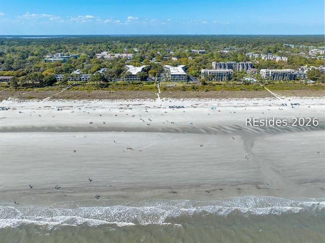 23 S Forest Beach Dr Apt 289, Hilton Head Island, SC 29928