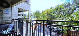 23 S Forest Beach Dr Apt 289, Hilton Head Island, SC 29928