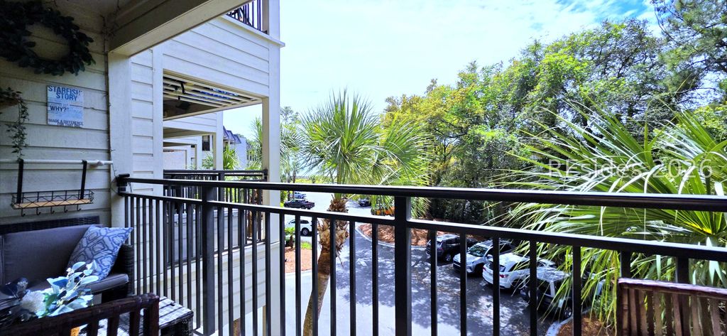 23 S Forest Beach Dr Apt 289, Hilton Head Island, SC 29928