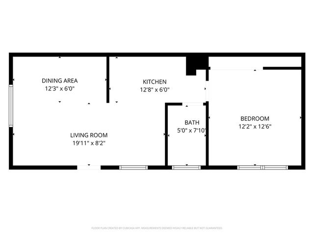 309 Bahan Street, Taylors, SC 29687