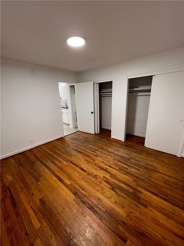 309 Bahan Street, Taylors, SC 29687