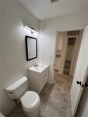 309 Bahan Street, Taylors, SC 29687