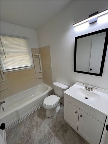 309 Bahan Street, Taylors, SC 29687