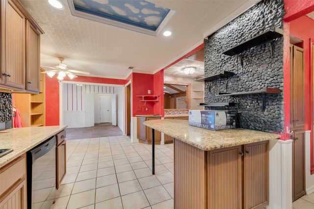 226 Meadowlark Lane, Duncanville, TX 75137