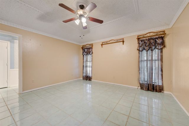 226 Meadowlark Lane, Duncanville, TX 75137