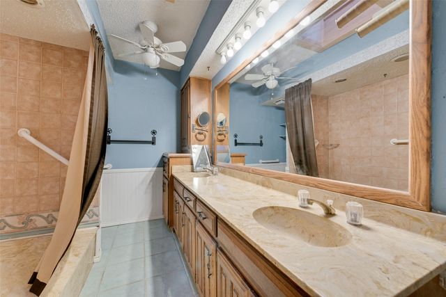 226 Meadowlark Lane, Duncanville, TX 75137